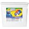 8 Pack: Crayola® 2lb. Model Magic® Primary Colors Bucket